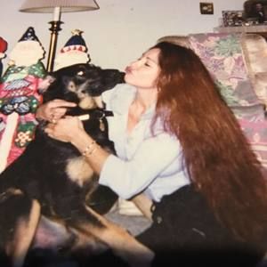 Meet your Posher, Selina